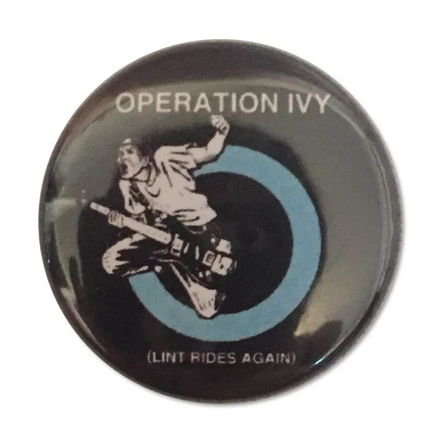 operation-ivy-lint-rides-again-button-2-5-cm-punk-anstecker image 1