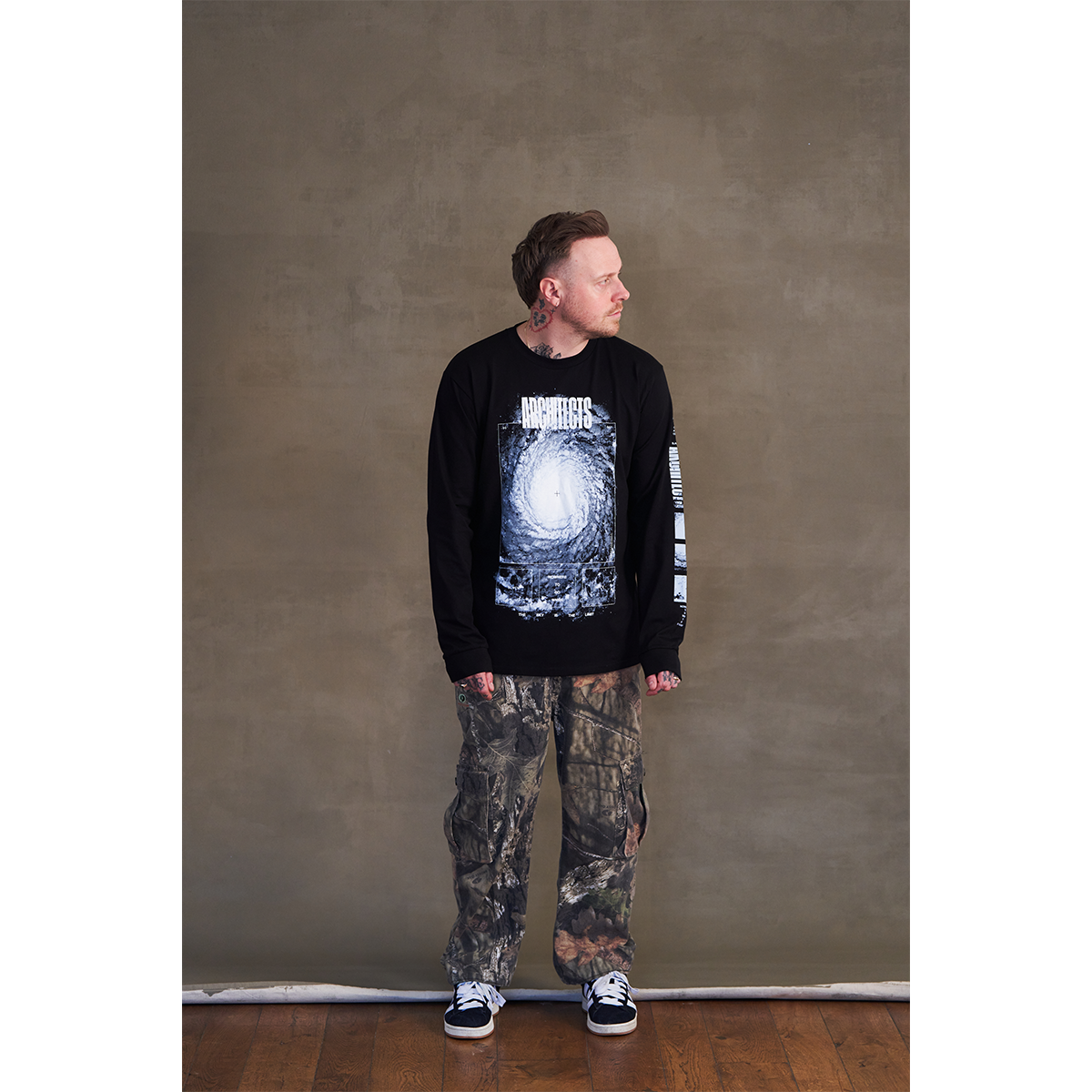 architects-blackhole-nowhere-to-go-longsleeve-schwarz image 3