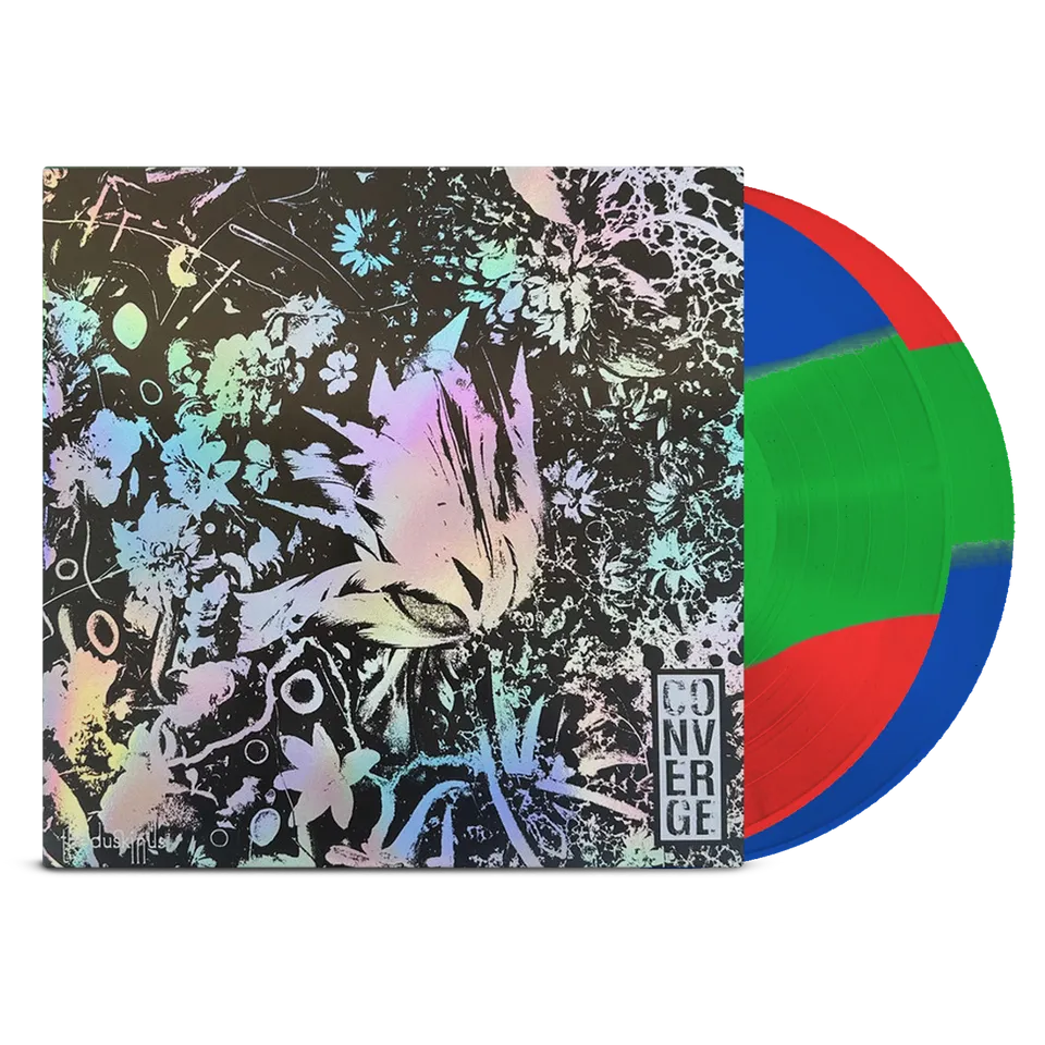 converge-the-dusk-in-us-deluxe-2xlp-farbvinyl-limitiert image 1