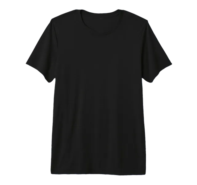 electric-callboy-tanzneid-premium-t-shirt image 1