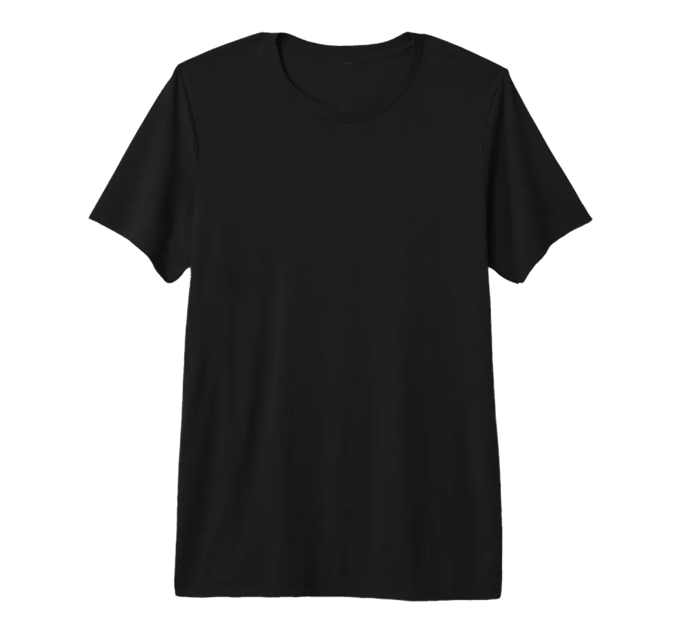 electric-callboy-tanzneid-premium-t-shirt image 1