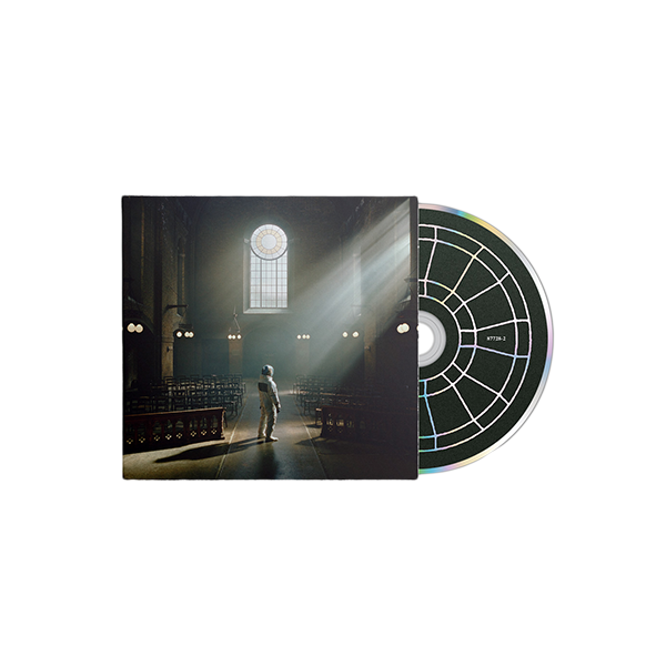 architects-for-those-that-wish-to-exist-cd-album-neuntes-studioalbum image 1