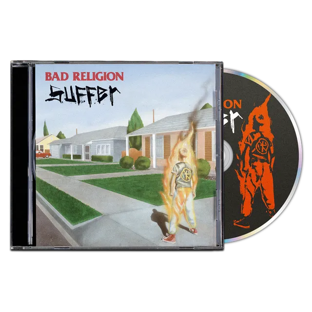 bad-religion-suffer-cd-album-mit-15-songs image 1