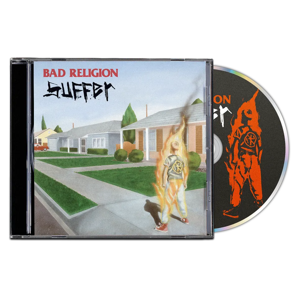 bad-religion-suffer-cd-album-mit-15-songs image 1