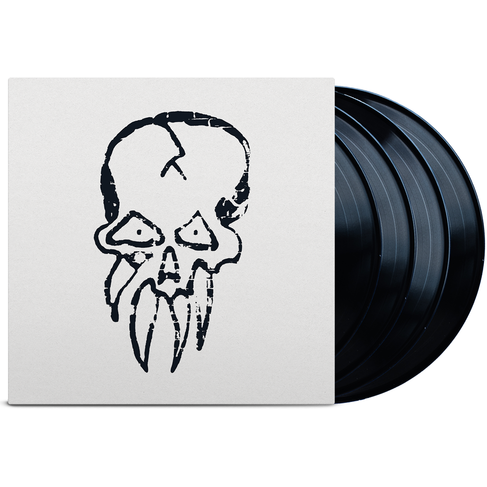 rancid-life-won-t-wait-20th-anniversary-4xlp-vinyl-schwarz image 1