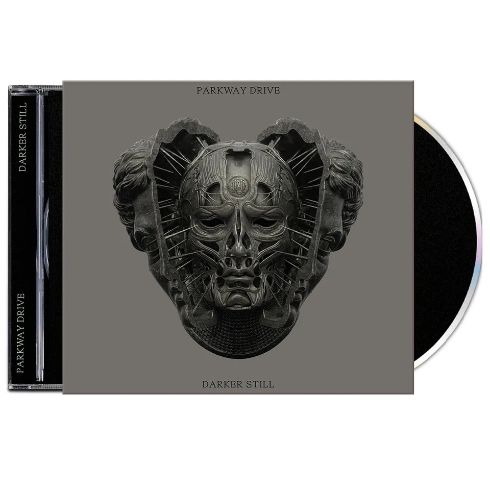 parkway-drive-darker-still-cd-mit-11-tracks-metalcore image 1