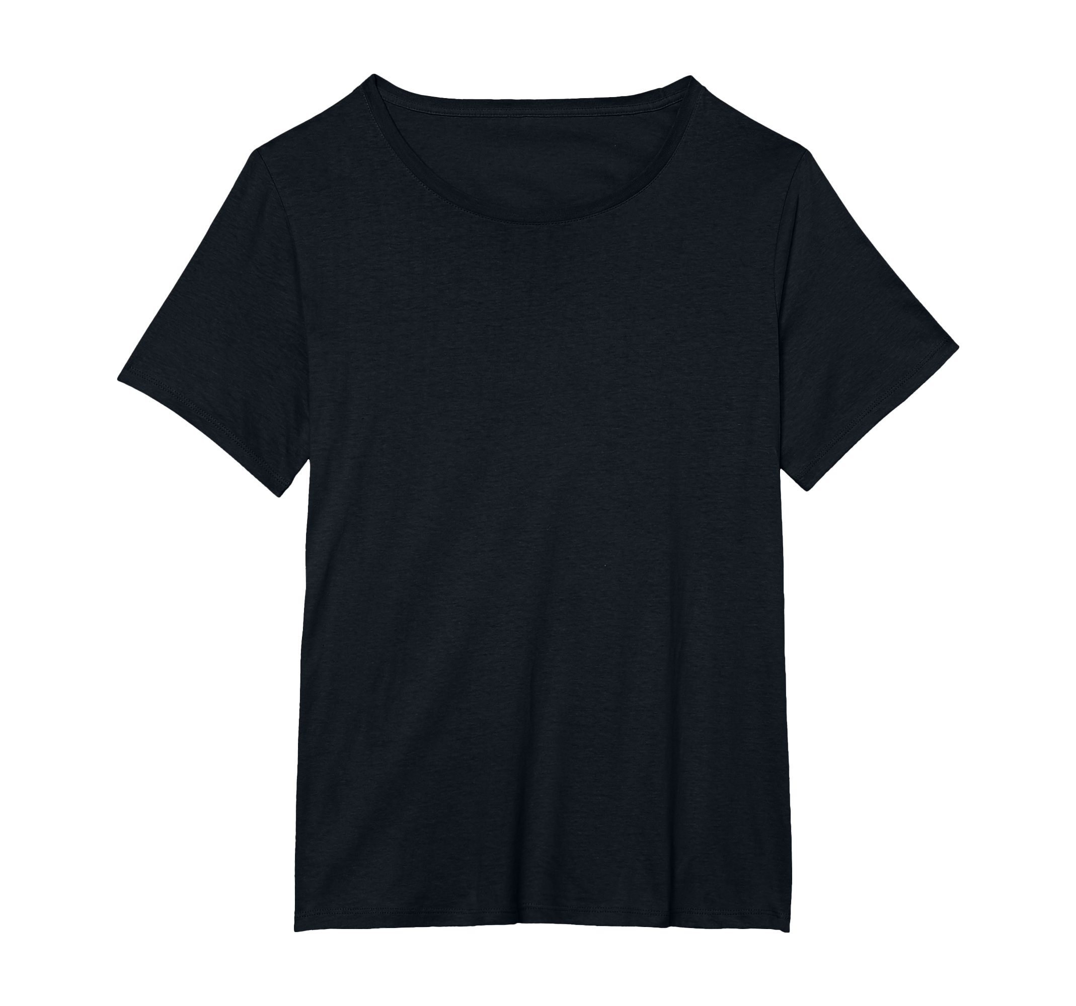 electric-callboy-elevator-operator-t-shirt-schwarz-unisex image 4