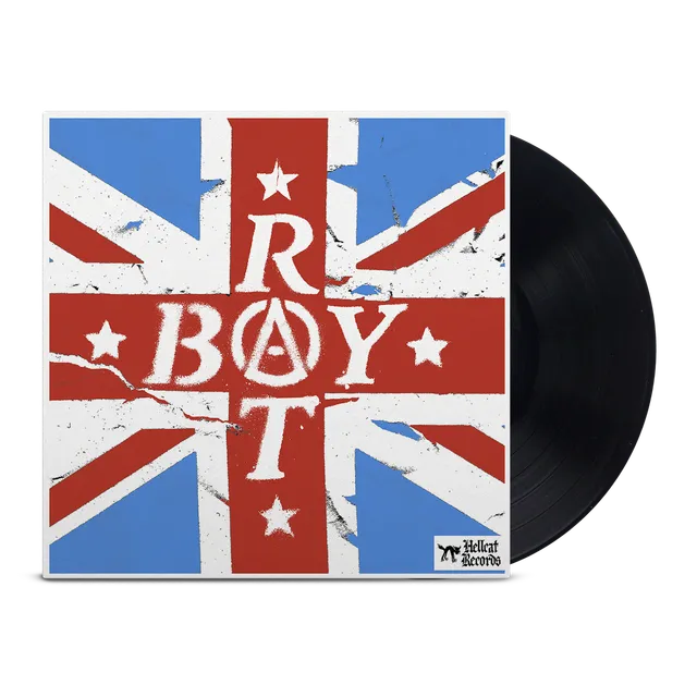 rat-boy-suburbia-calling-lp-schwarz-12-inch-vinyl image 1