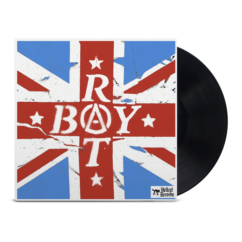 rat-boy-suburbia-calling-lp-schwarz-12-inch-vinyl image 1