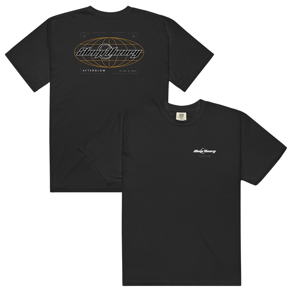 sleep-theory-falling-magnolia-park-shirt-bundle-3x image 2