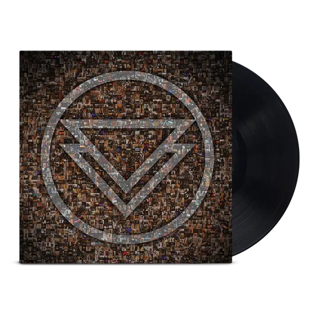 the-ghost-inside-self-titled-lp-vinyl-schwarz image 1