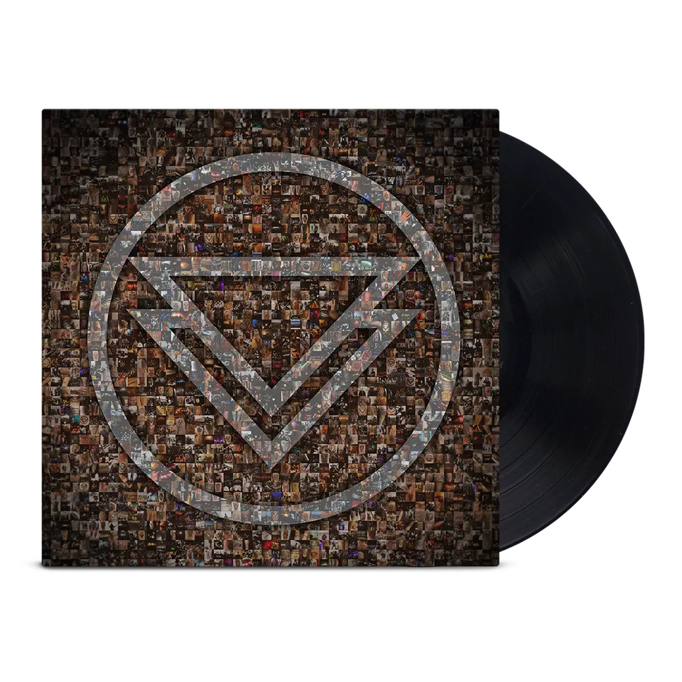 the-ghost-inside-self-titled-lp-vinyl-schwarz image 1