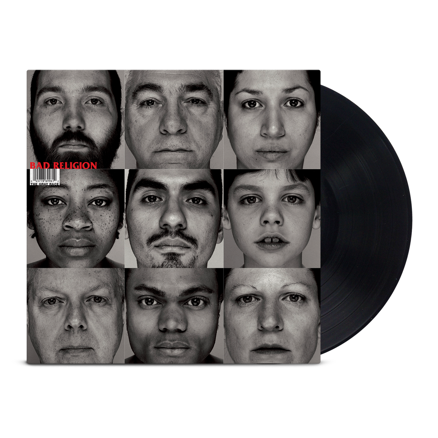 bad-religion-the-gray-race-remastered-vinyl-lp-schwarz image 1