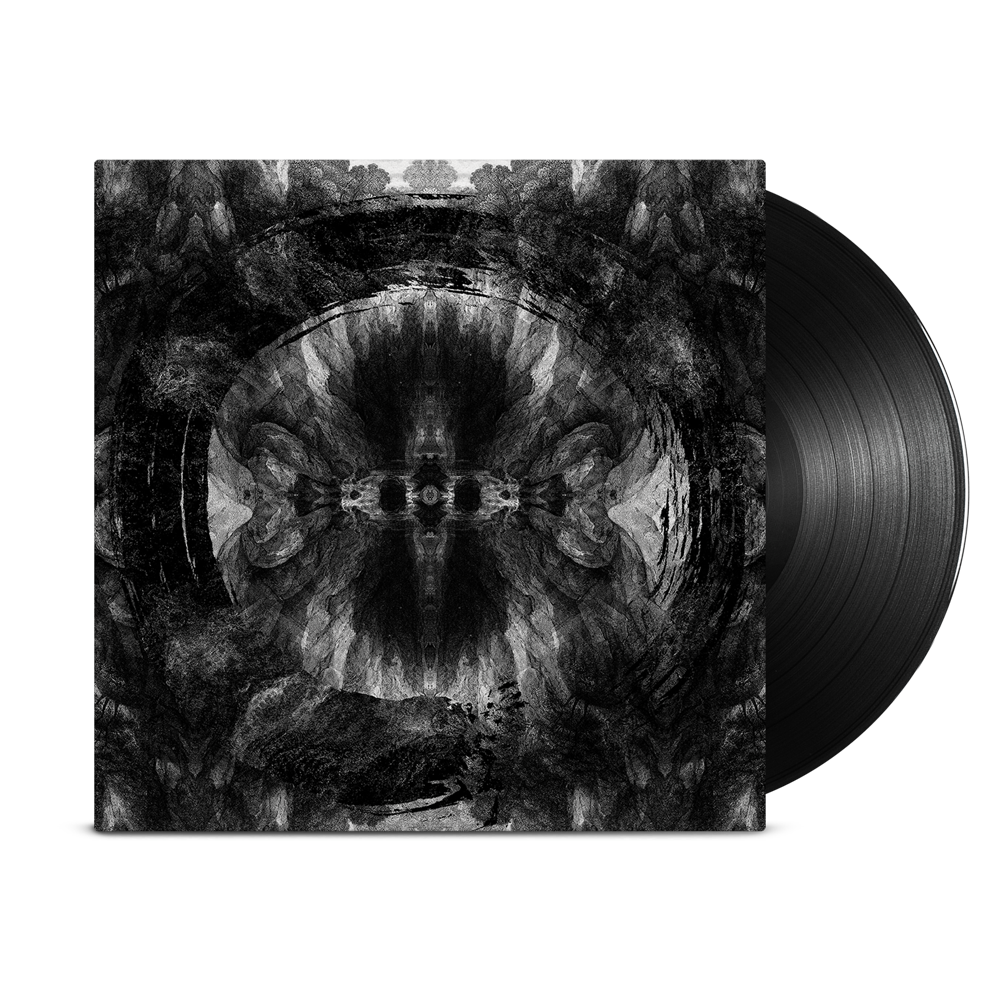 architects-holy-hell-lp-vinyl-schwarz-12-zoll image 1