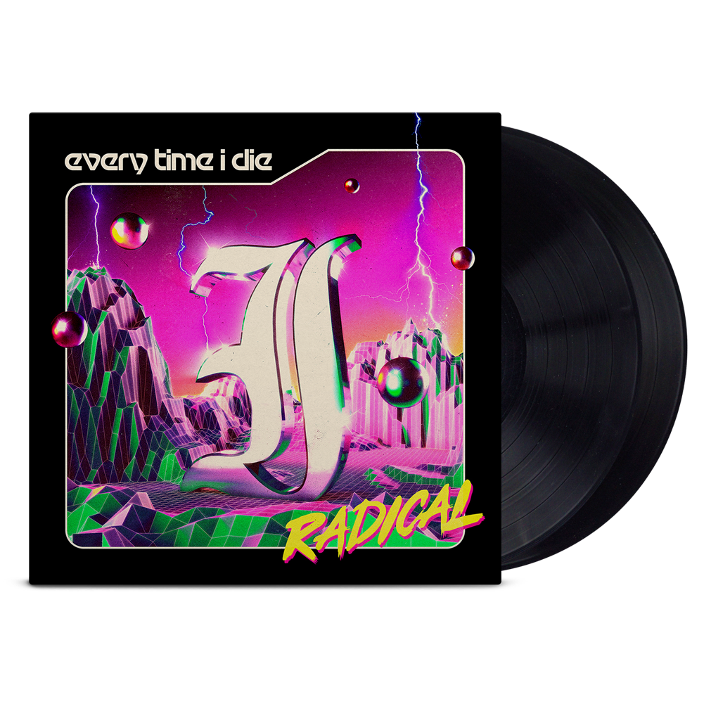 every-time-i-die-radical-2xlp-vinyl-schwarz-metalcore image 1