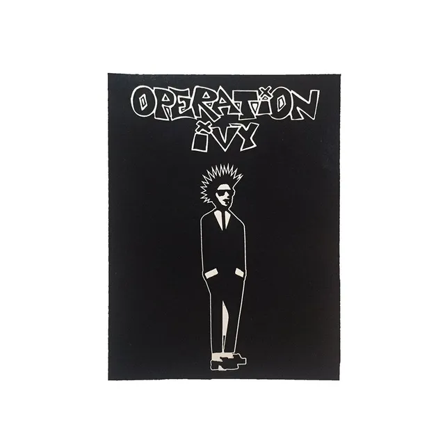 operation-ivy-rude-boy-sticker-aufkleber-ska image 1