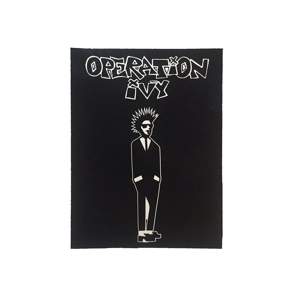 operation-ivy-rude-boy-sticker-aufkleber-ska image 1