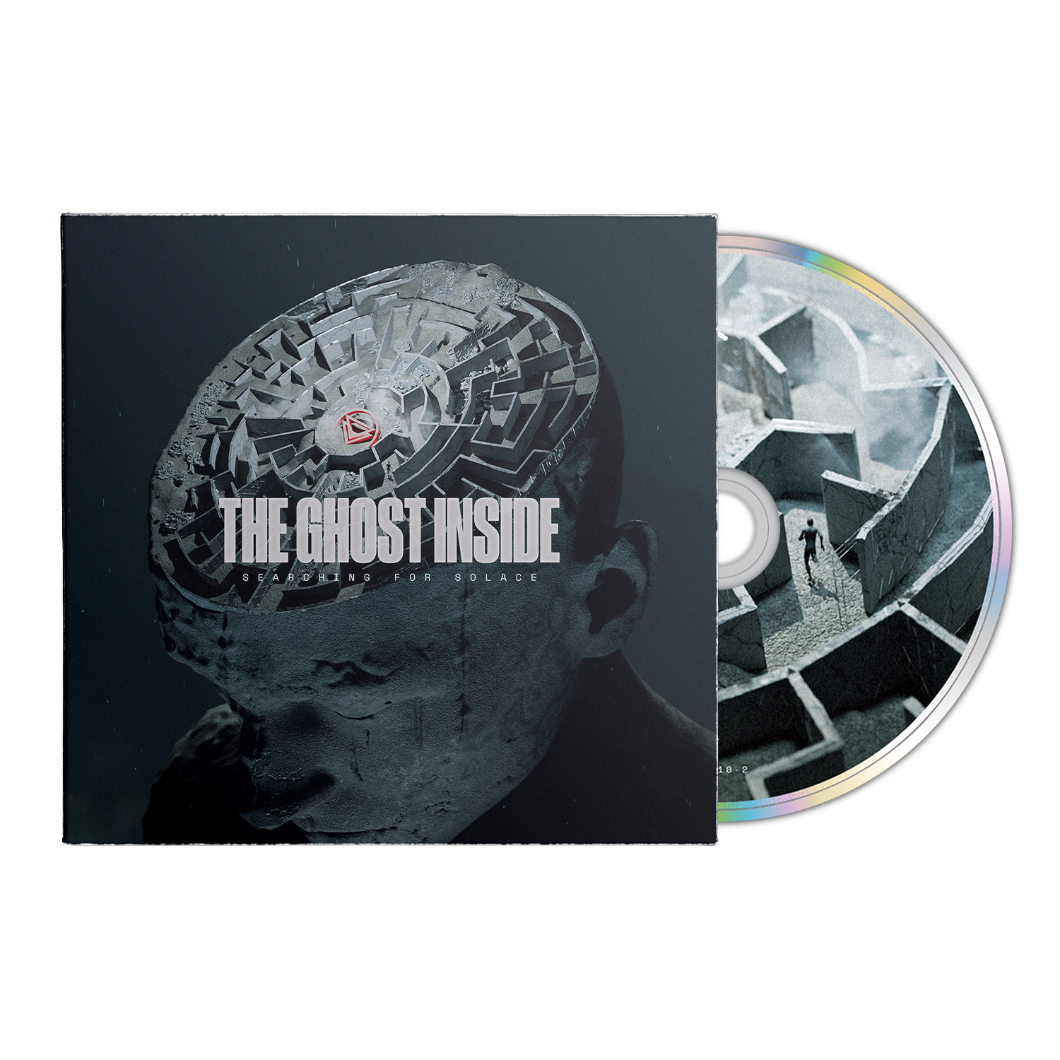 the-ghost-inside-searching-for-solace-cd-album image 1