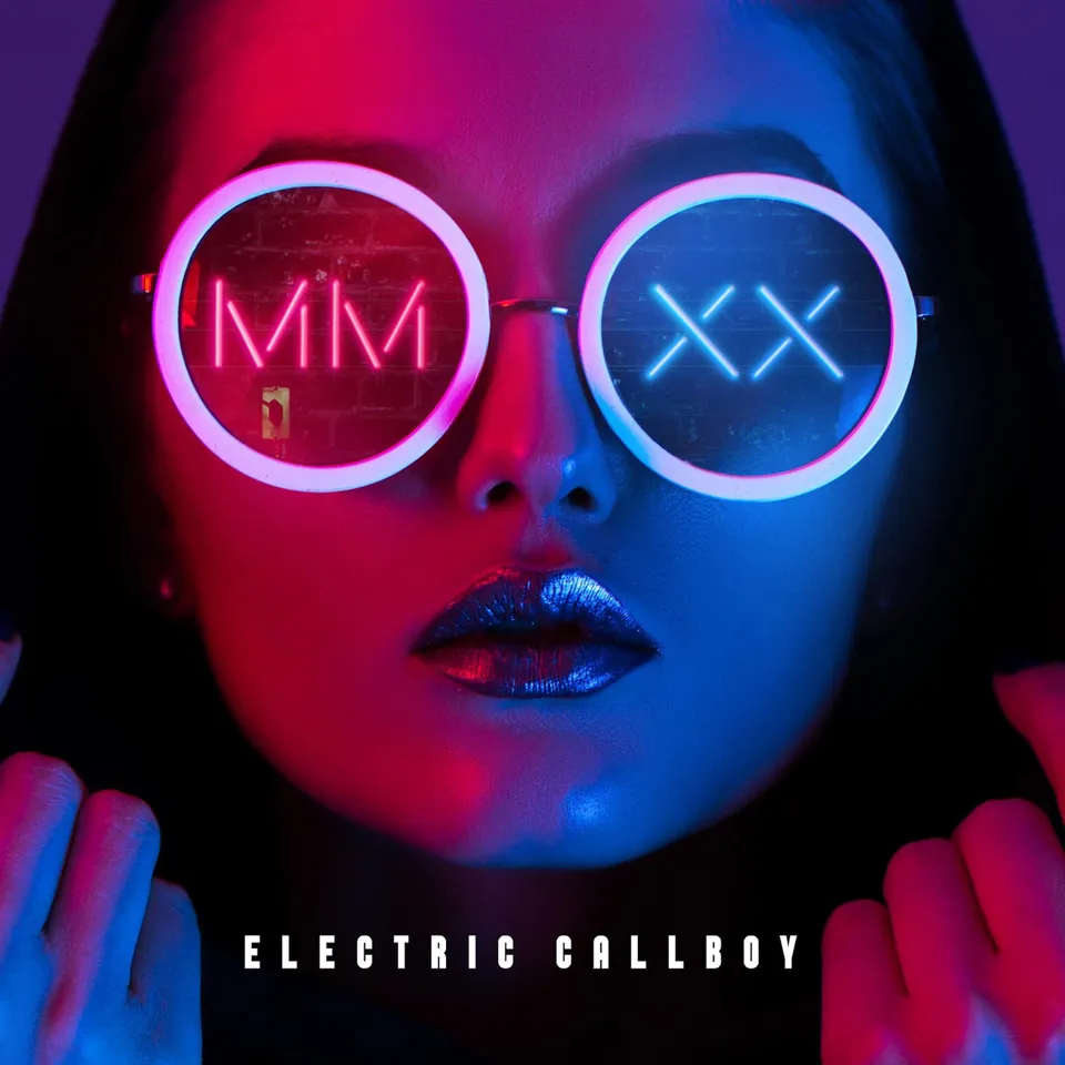electric-callboy-mmxx-ep-cd-metalcore image 1