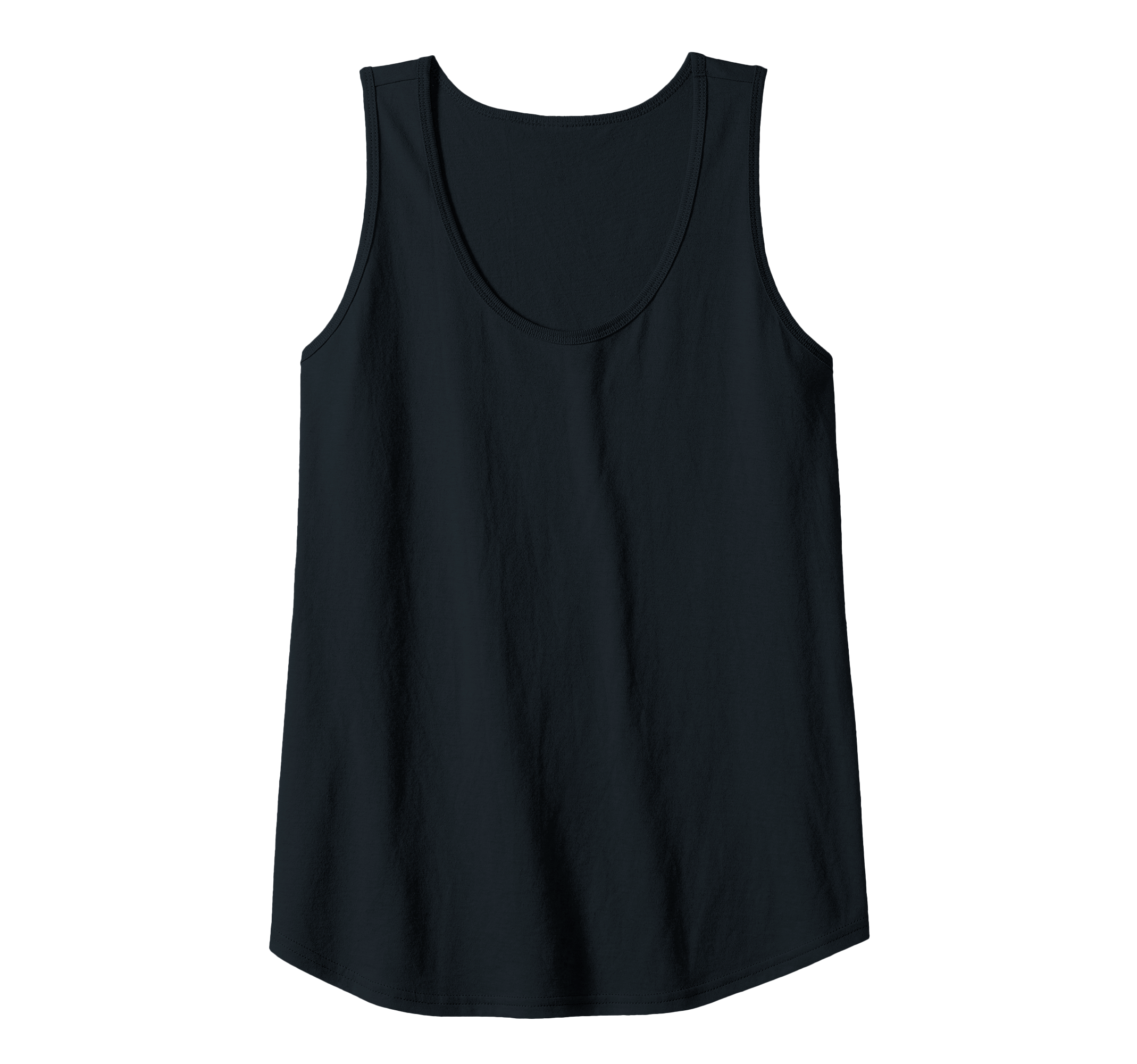 electric-callboy-choo-choo-tank-top-schwarz-unisex-s image 3