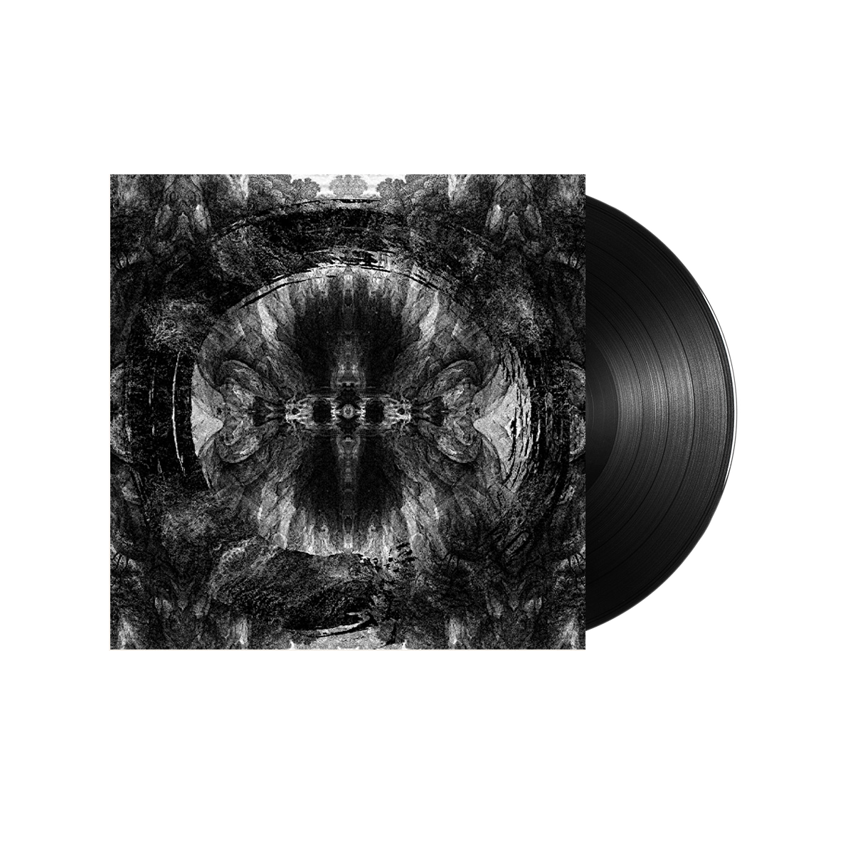 architects-holy-hell-vinyl-lp-schwarz-standard image 1