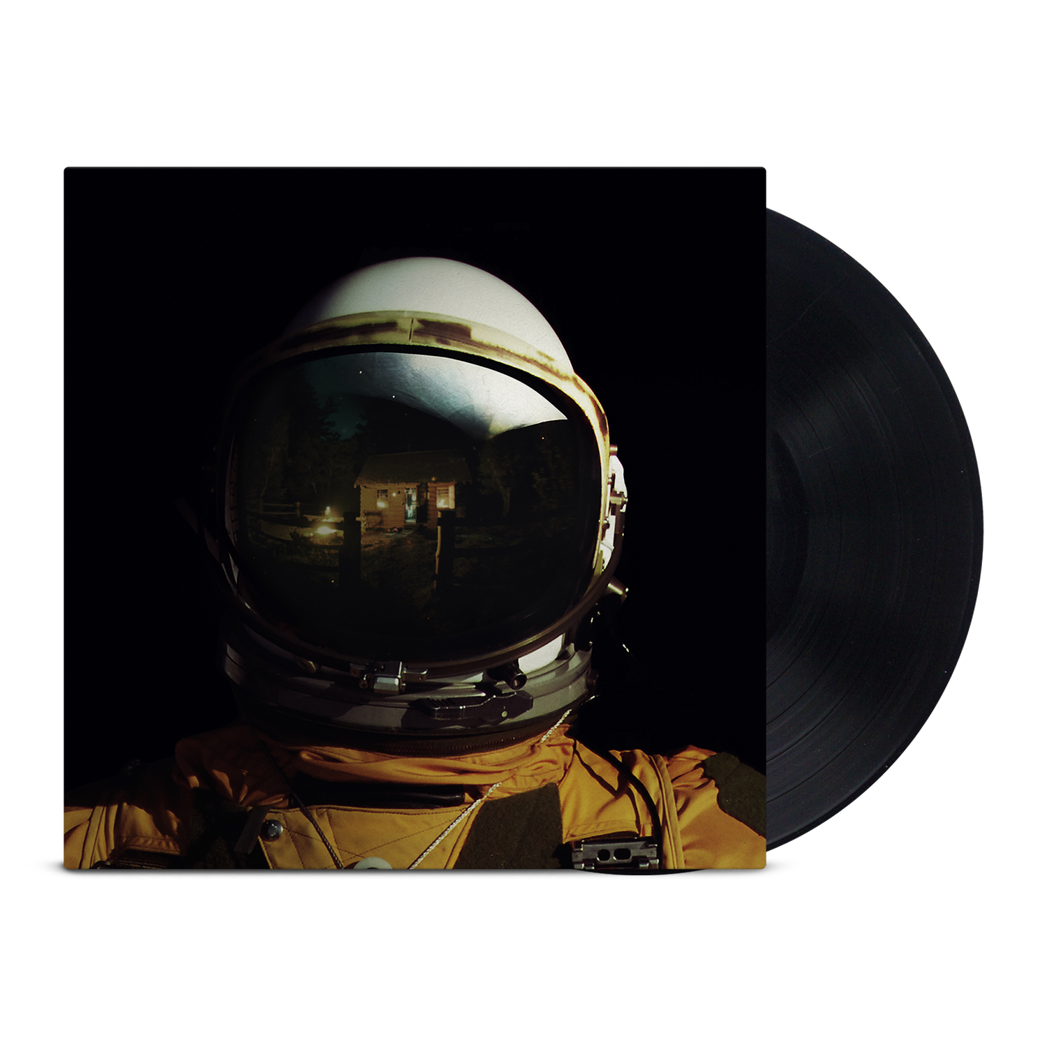 falling-in-reverse-coming-home-lp-schwarzes-vinyl-12-zoll image 1