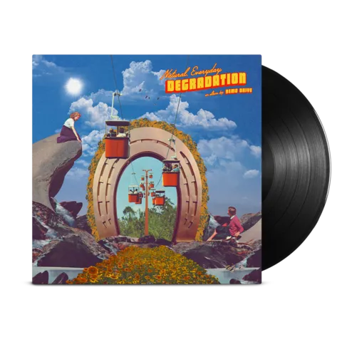 remo-drive-natural-everyday-degradation-lp-vinyl-schwarz-12 image 1
