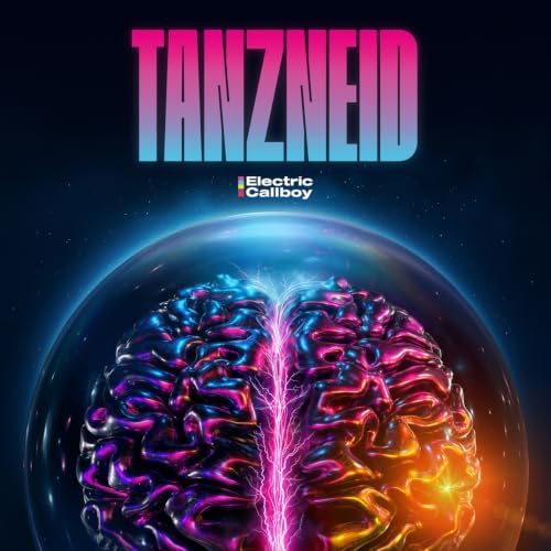 electric-callboy-tanzneid-deluxe-cd-box-set-nfc image 4