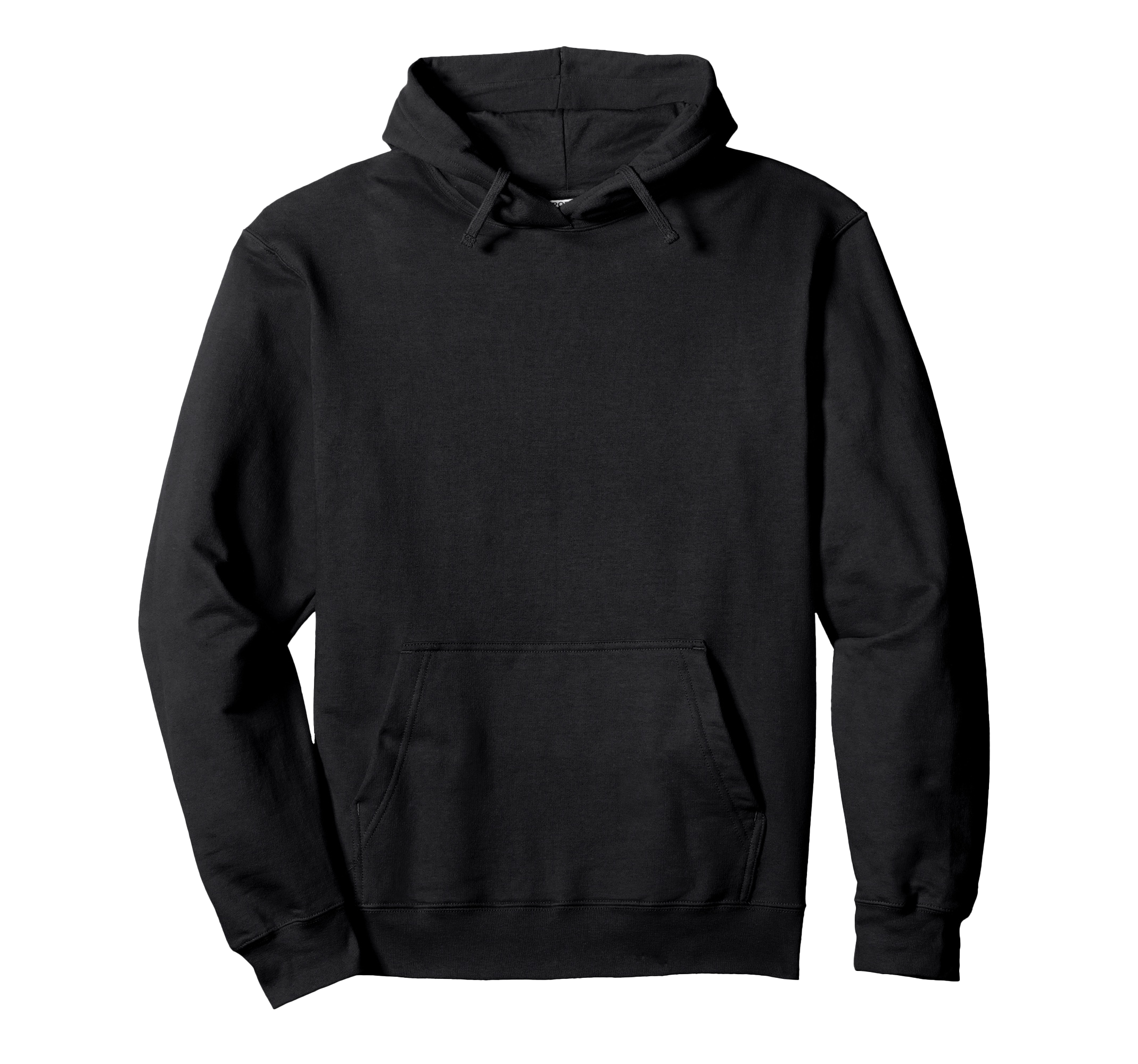 electric-callboy-pump-it-bunny-hoodie-schwarz-s image 1