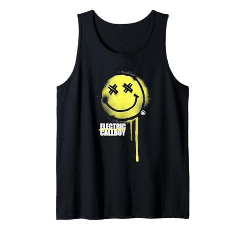 electric-callboy-spray-smile-tank-top-tr-gertop-band-merch image 6