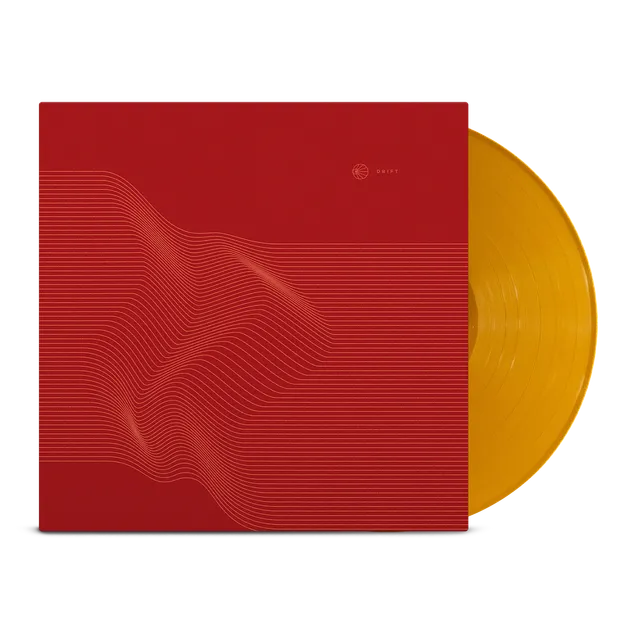 pianos-become-the-teeth-drift-lp-tan-vinyl-limitiert image 1