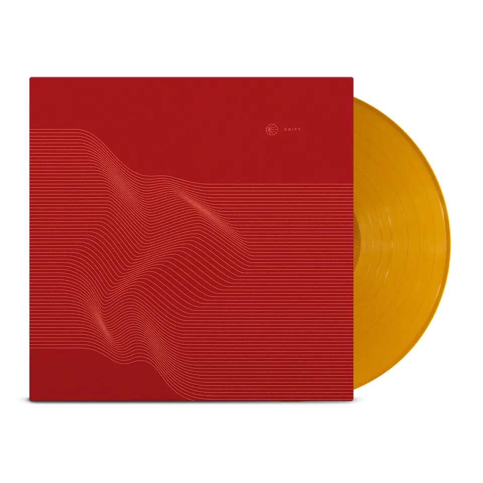 pianos-become-the-teeth-drift-lp-tan-vinyl-limitiert image 1