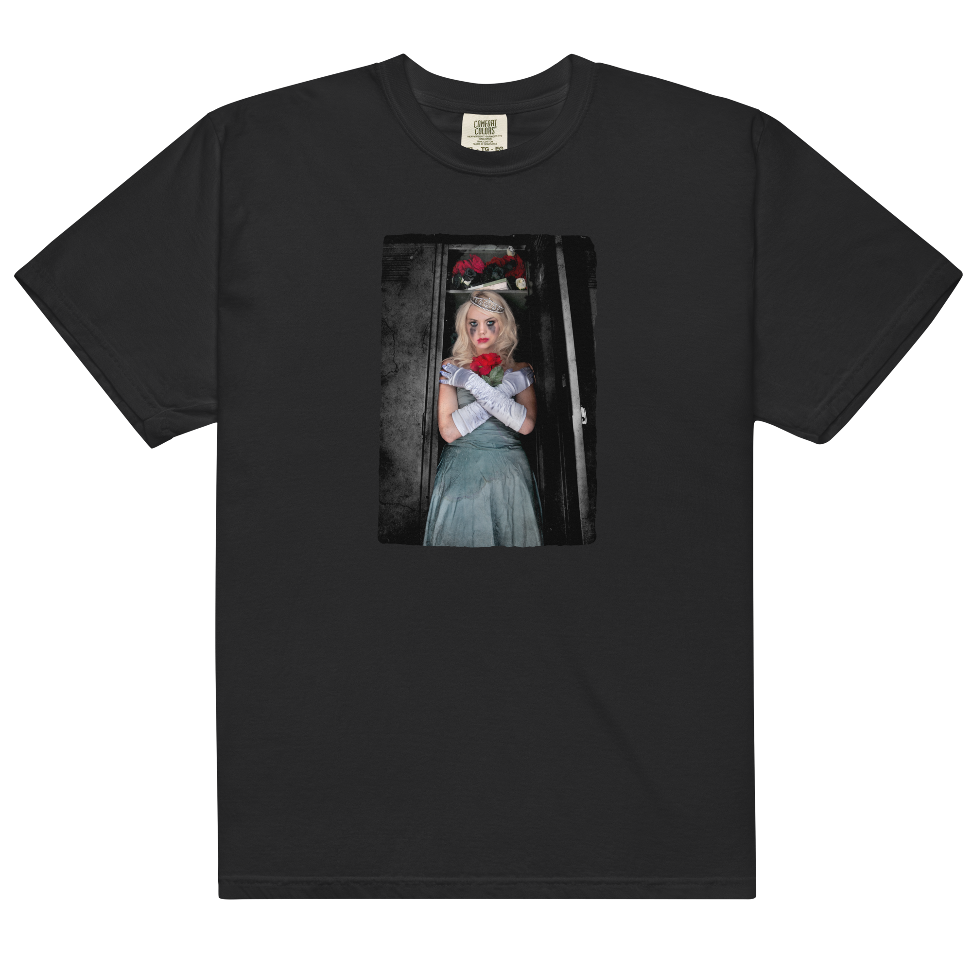falling-in-reverse-bundle-save-t-shirt-set-schwarz-3er-baumwolle image 2