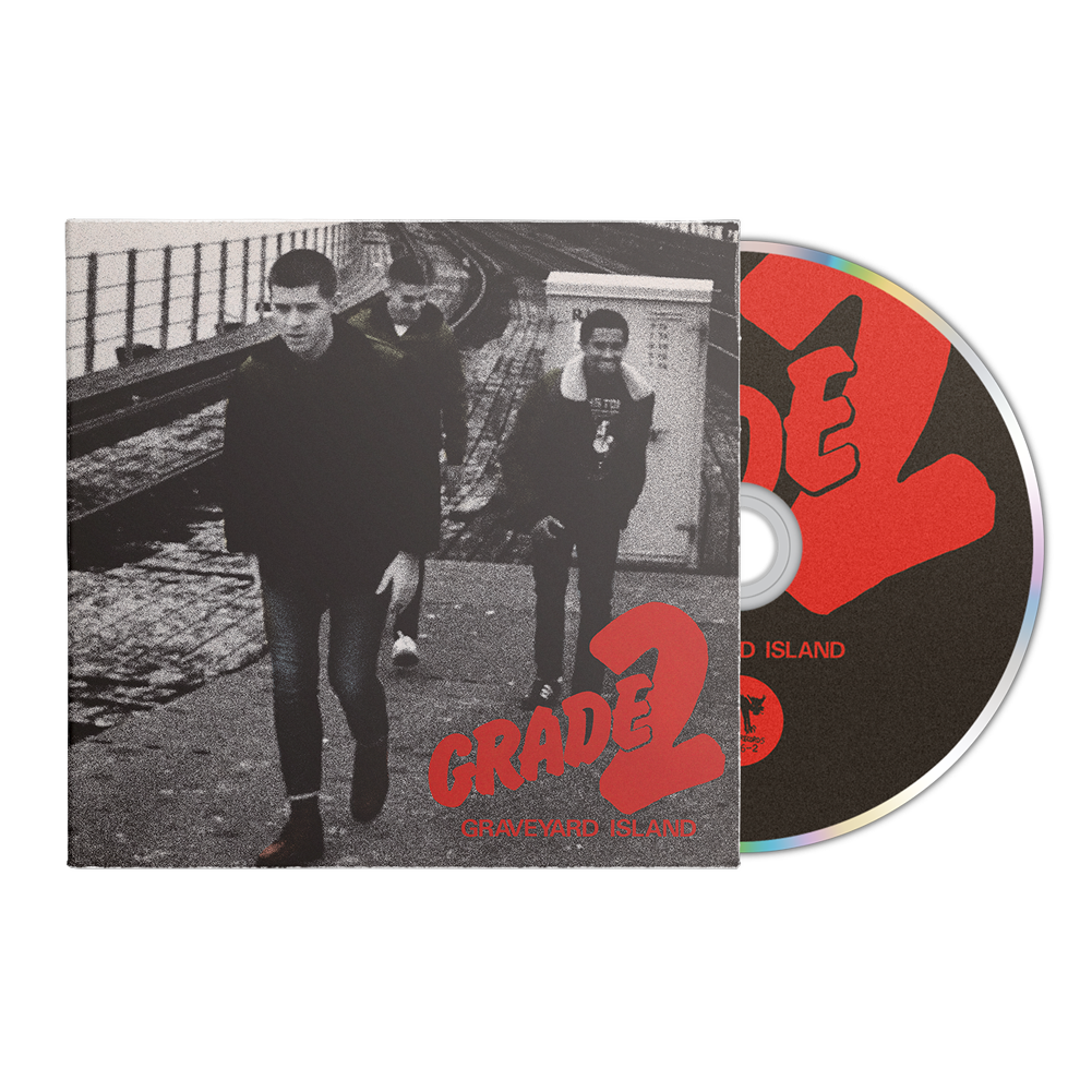 epitaph-grade-2-graveyard-island-cd-album image 1