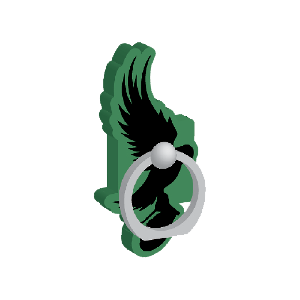 hollywood-undead-d-g-ring-stand-handy-ring-dove-grenade image 1