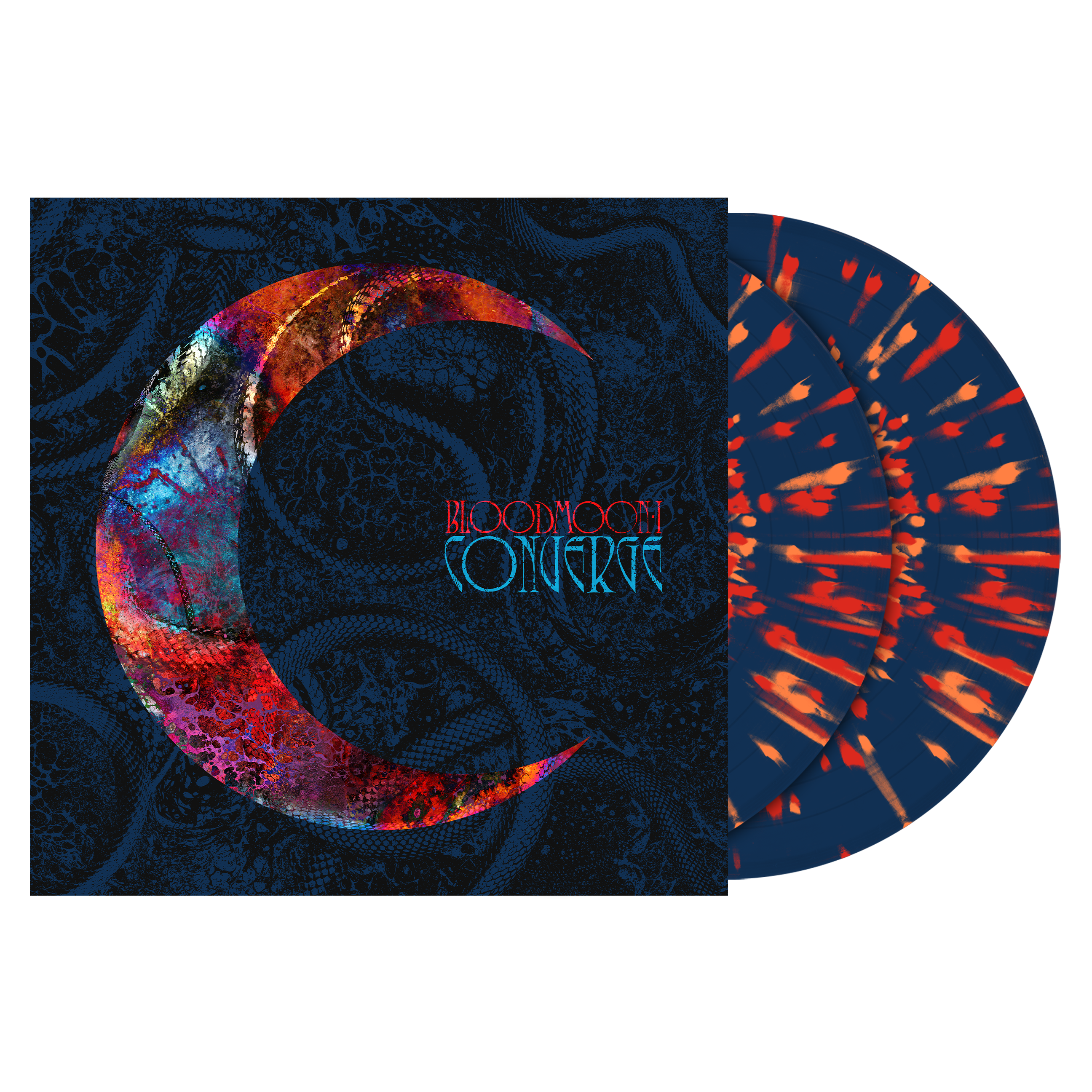 converge-bloodmoon-i-2xlp-splatter-vinyl-limitiert image 1