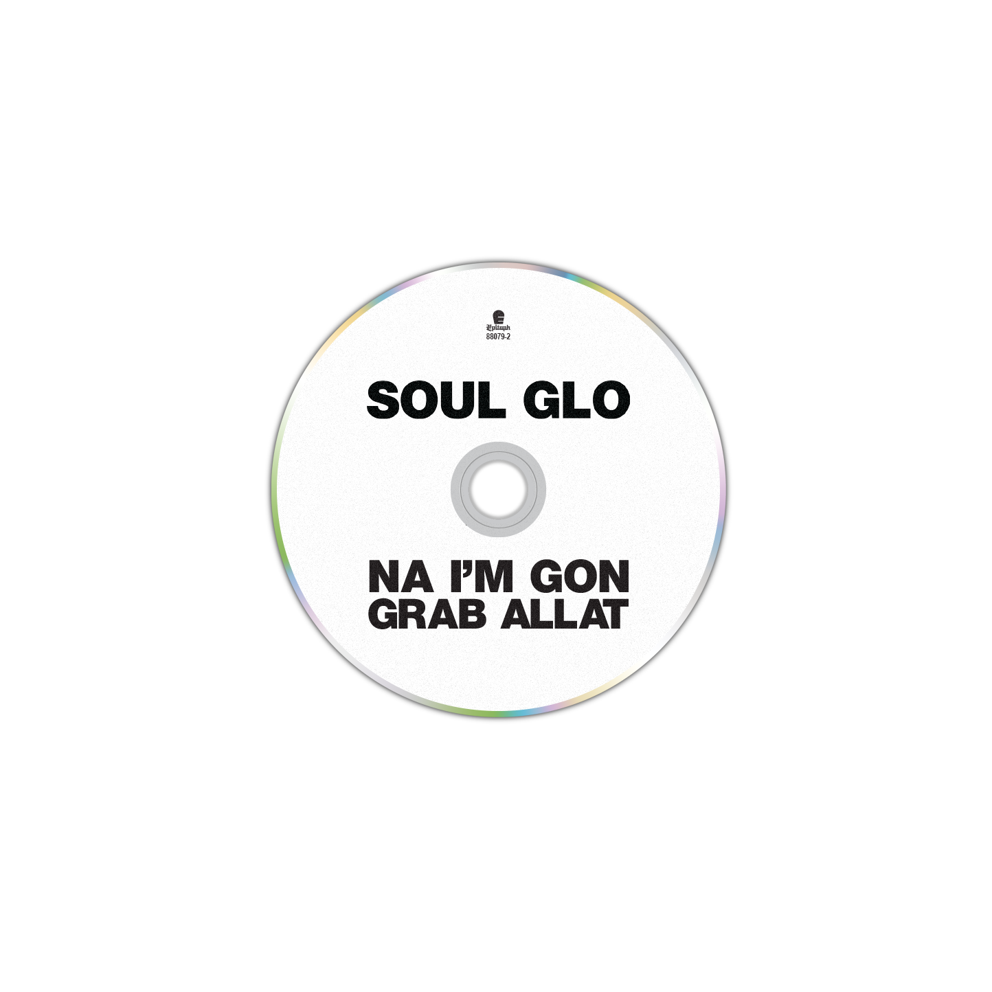 soul-glo-na-i-m-gon-grab-allat-cd-album-14-songs image 2