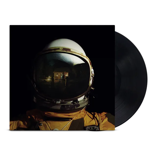 falling-in-reverse-coming-home-lp-schwarzes-vinyl-12-zoll image 1