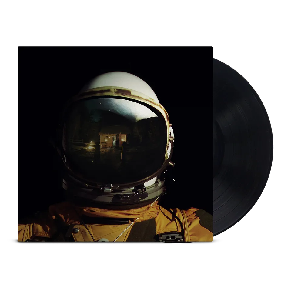 falling-in-reverse-coming-home-lp-schwarzes-vinyl-12-zoll image 1