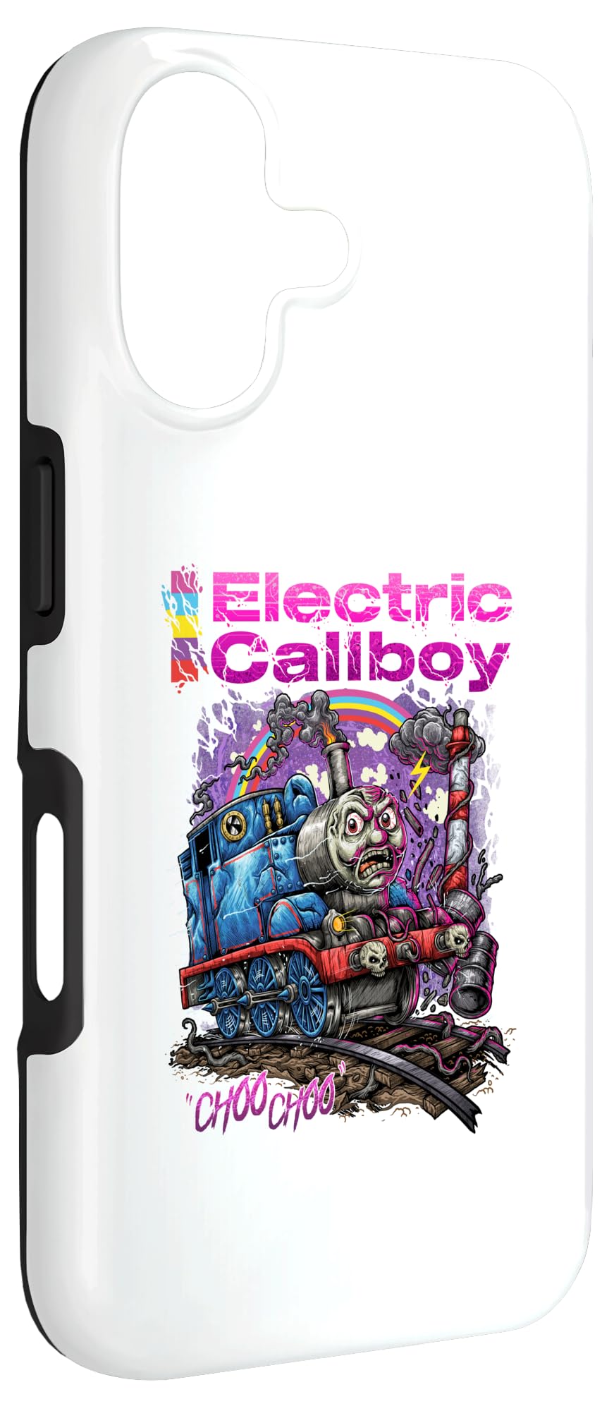 electric-callboy-choo-choo-h-lle-iphone-17-handyh-lle image 3