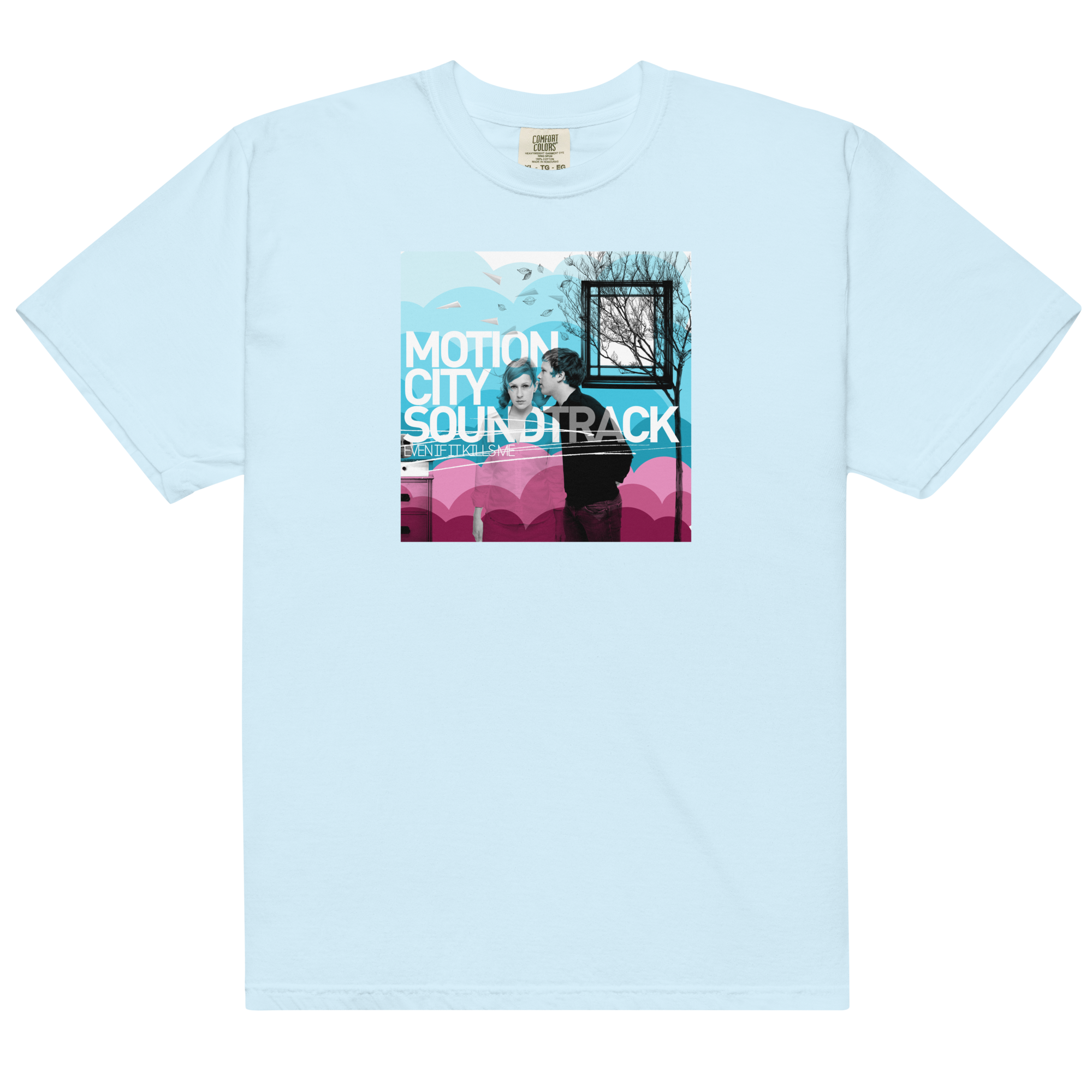 motion-city-soundtrack-t-shirt-bundle-3er-set image 4