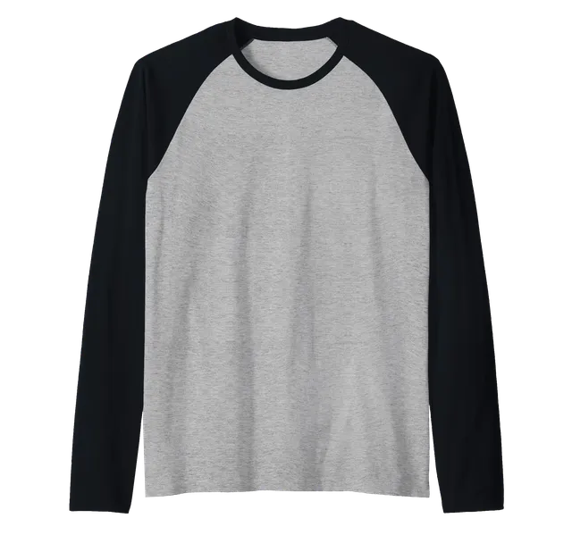 electric-callboy-spray-smile-raglan-langarmshirt-zweifarbig image 1