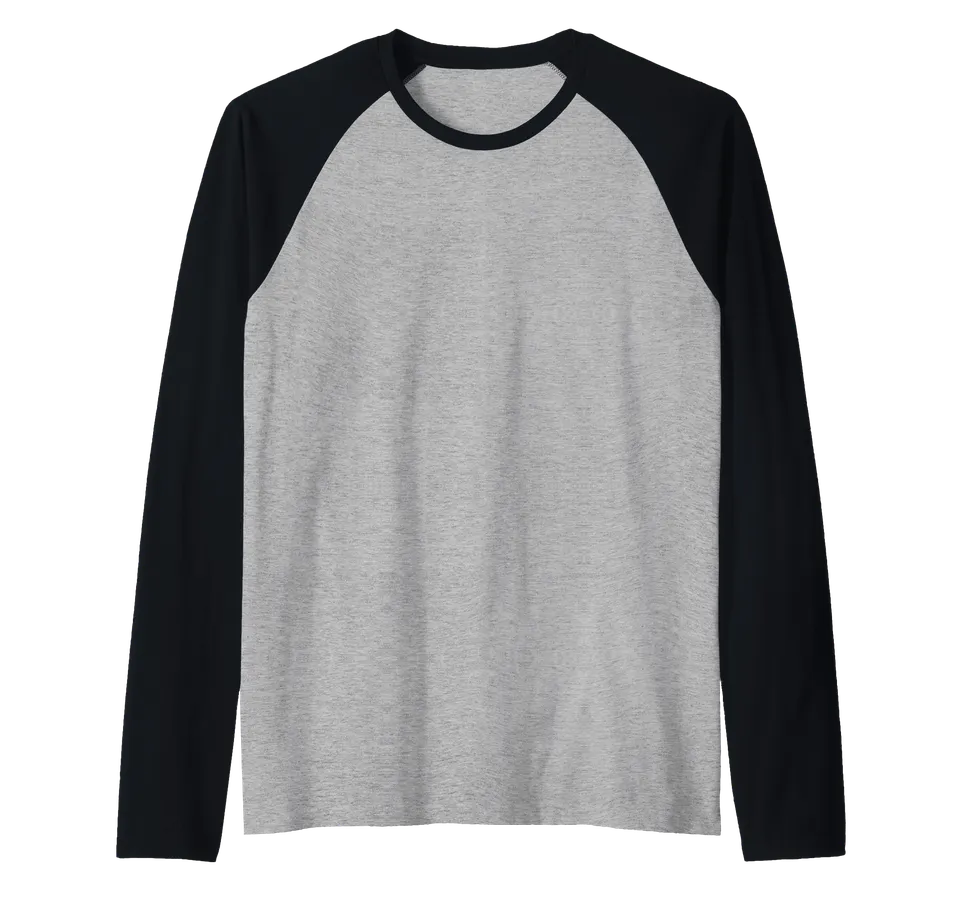 electric-callboy-spray-smile-raglan-langarmshirt-zweifarbig image 1