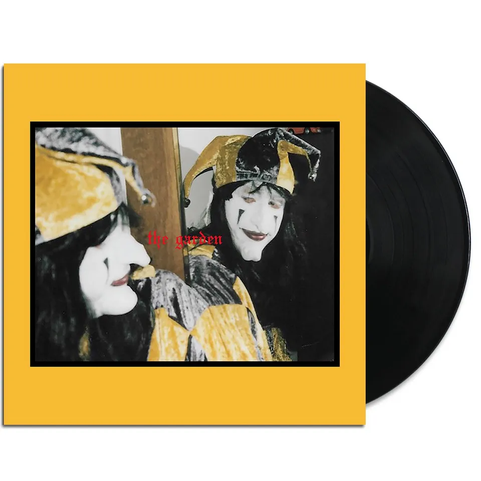 the-garden-mirror-might-steal-your-charm-vinyl-lp-schwarz image 1