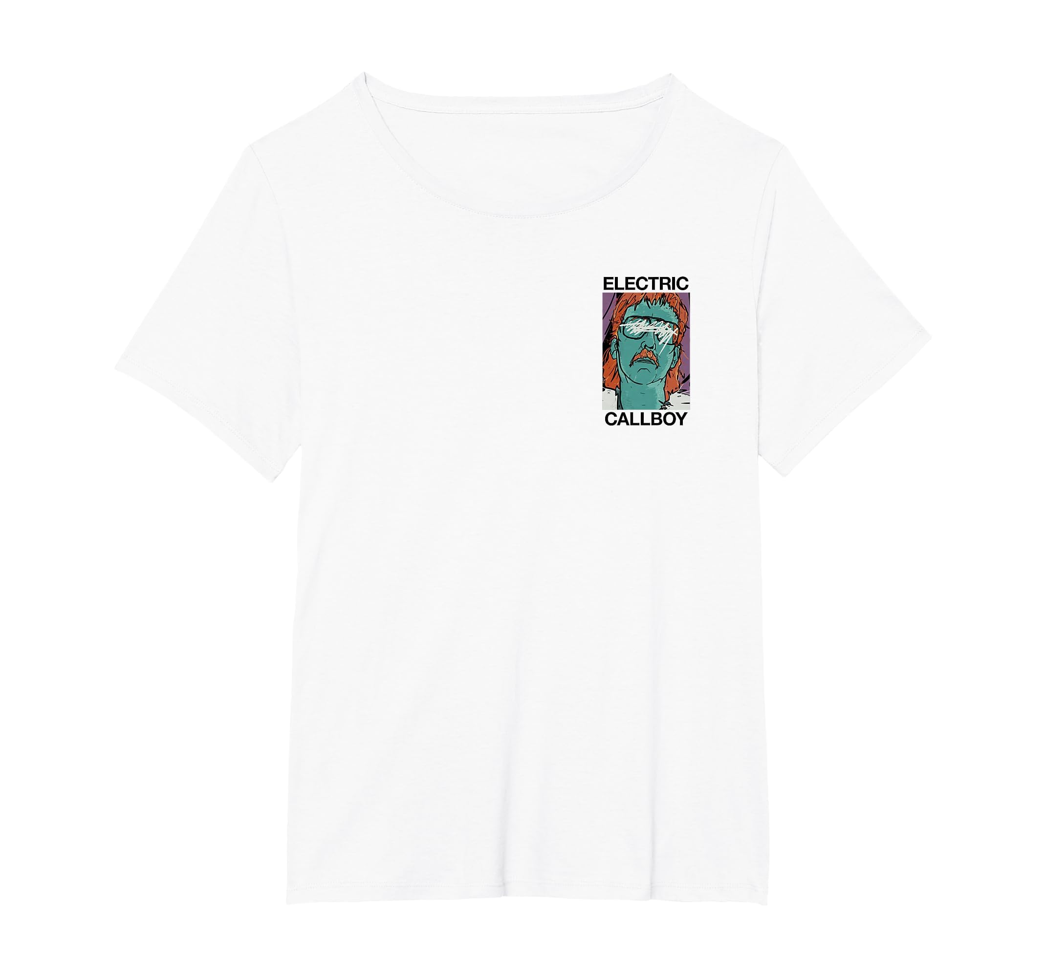 electric-callboy-elevator-operator-t-shirt-bandshirt image 5