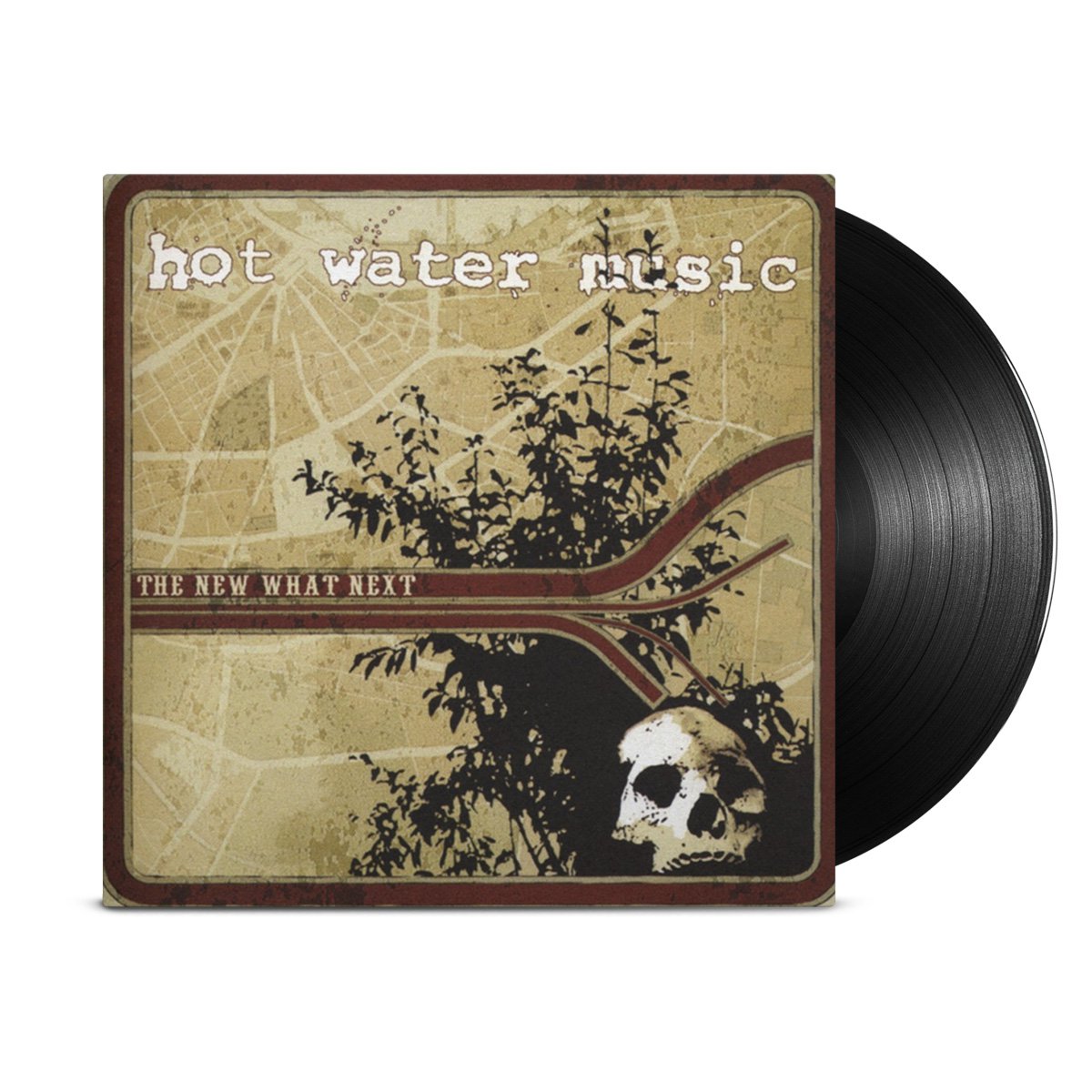 epitaph-vinyl-the-new-what-next-lp-schwarz-13-tracks image 1