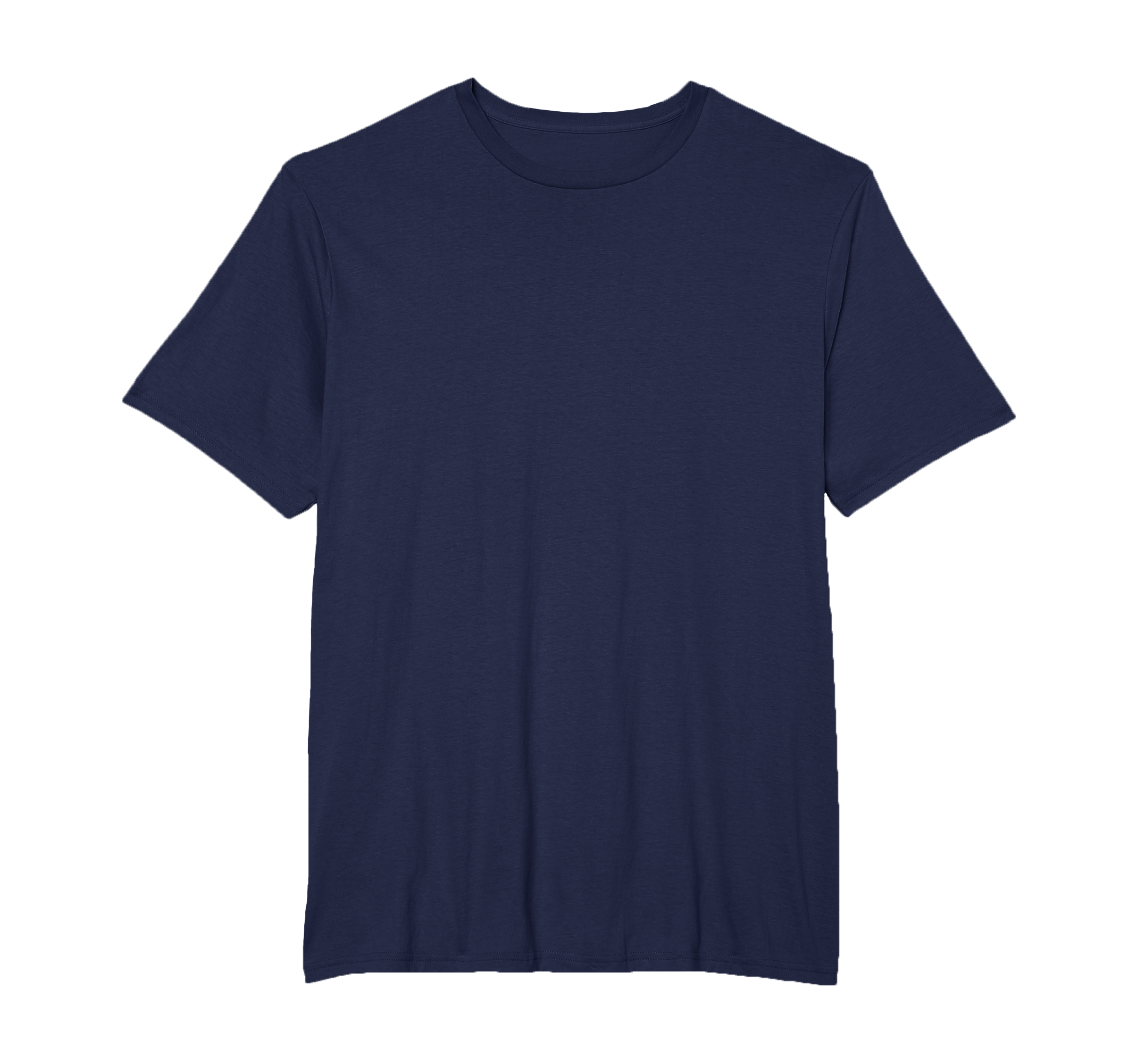 electric-callboy-spray-smile-t-shirt-damen-schwarz-s image 7