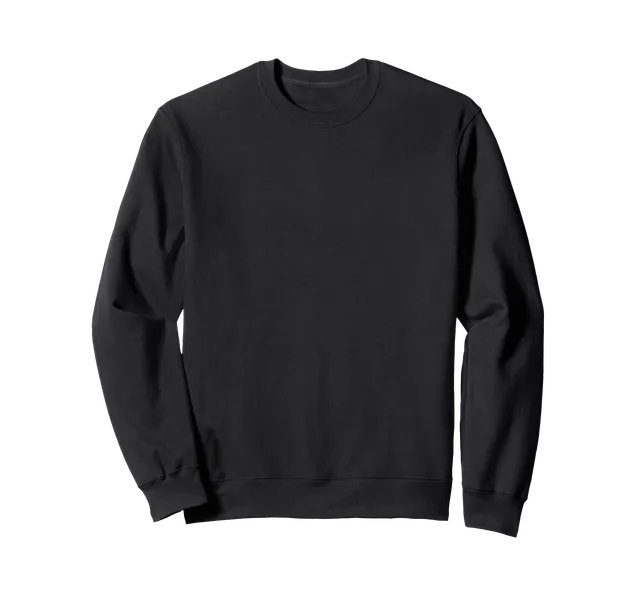electric-callboy-choo-choo-sweatshirt-pullover-band-merch image 1