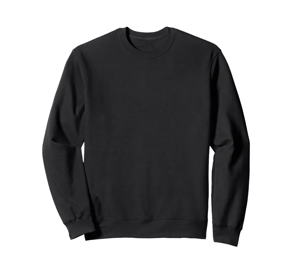 electric-callboy-pump-it-bunny-sweatshirt-pullover-band image 1