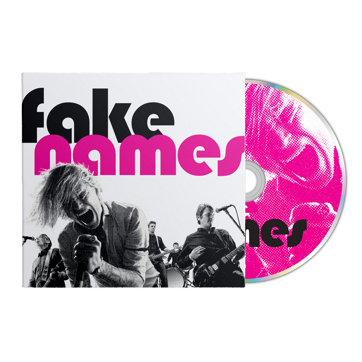 fake-names-fake-names-cd-album-mit-10-songs image 1